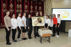 IMG 7754